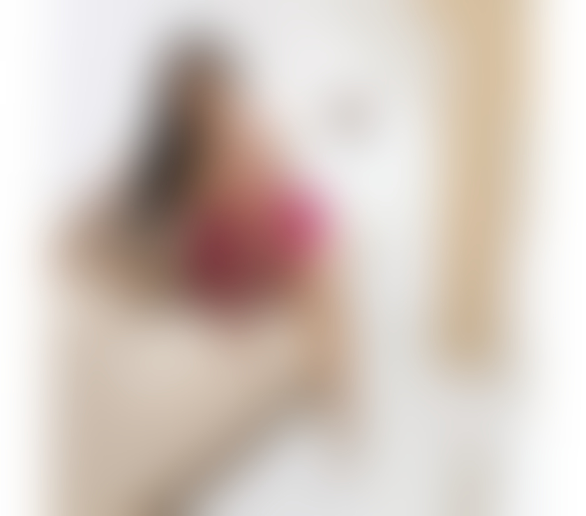 Trans Escorts Greater Manchester Manchester - Photos for Stella New in Town